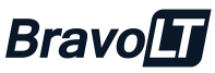 Bravolt