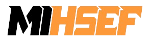 MiHSEF Logo