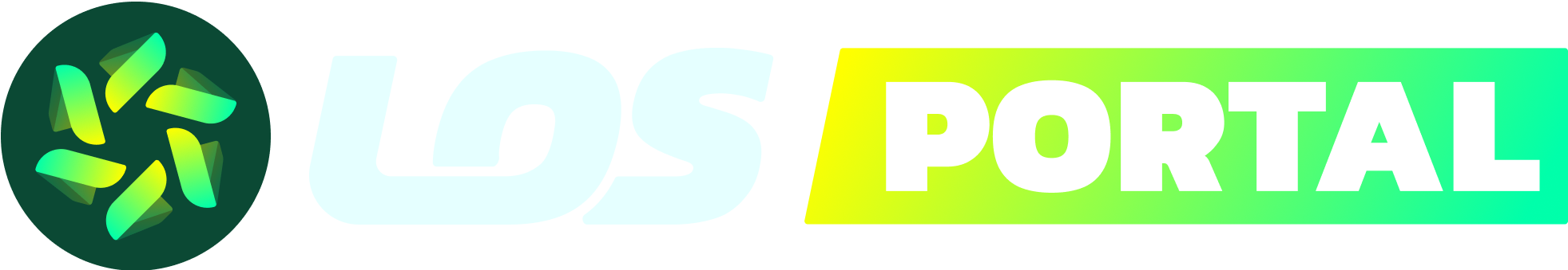 LOS Portal