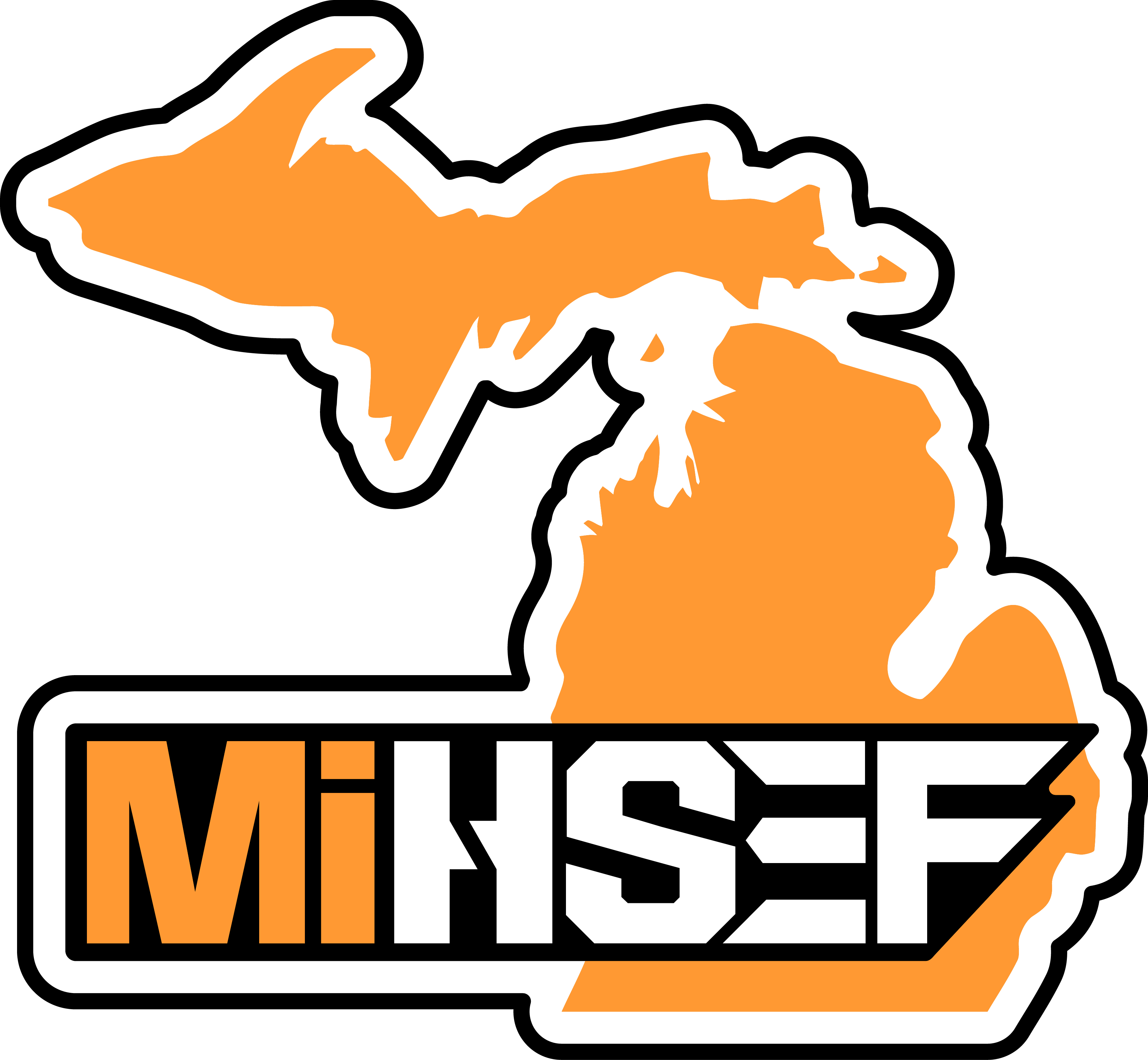 MiHSEF Vision and Planning
