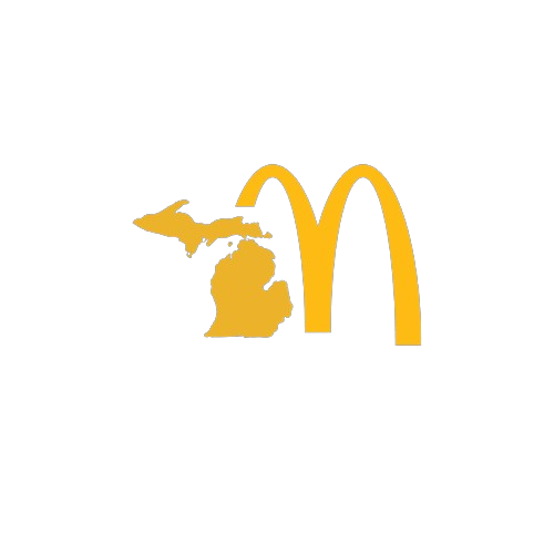 McDonald's of Michigan